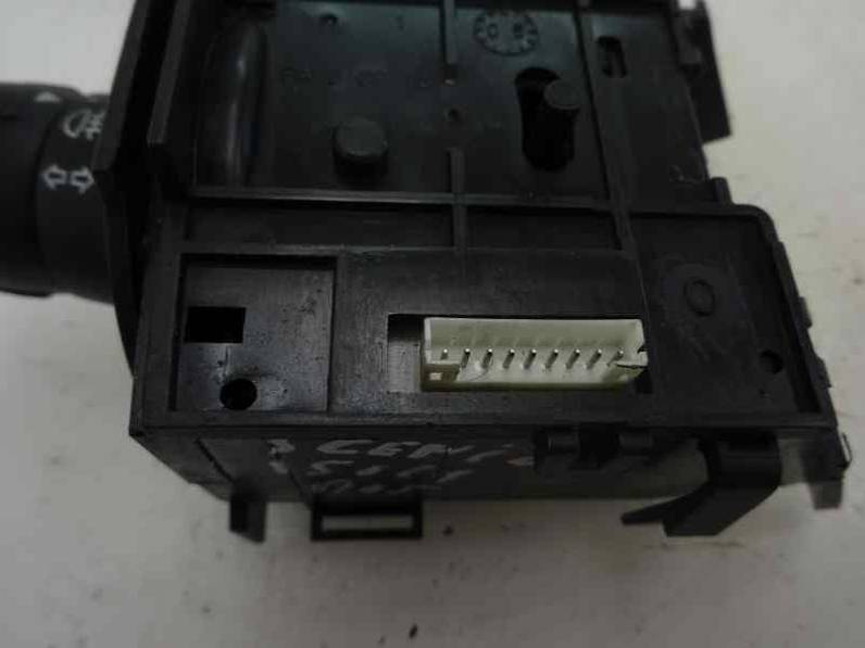 MANDO LUCES RENAULT SCENIC II 2005 1.9 DCI D (120 CV)