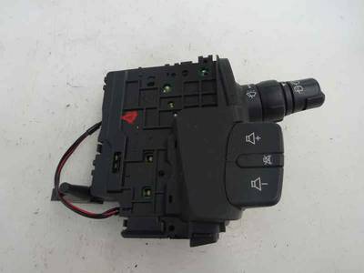 MANDO LIMPIA RENAULT SCENIC II 2005 1.9 DCI D (120 CV)