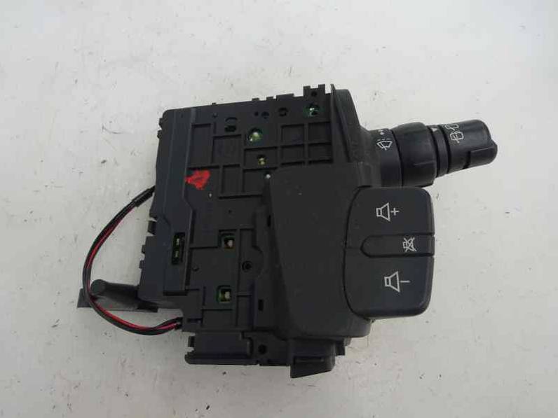 MANDO LIMPIA RENAULT SCENIC II 2005 1.9 DCI D (120 CV)