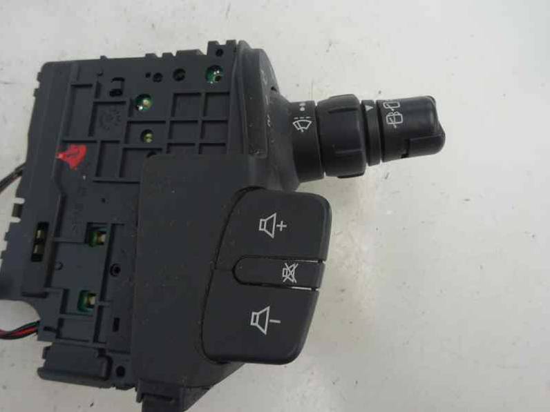 MANDO LIMPIA RENAULT SCENIC II 2005 1.9 DCI D (120 CV)