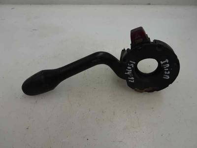 MANDO INTERMITENTES SEAT IBIZA 1997 1.9 D (64 CV)