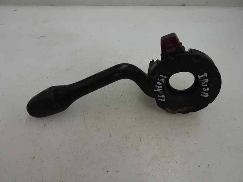 MANDO INTERMITENTES SEAT IBIZA 1997 1.9 D (64 CV)