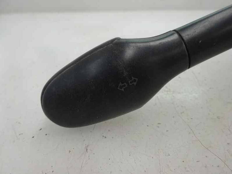 MANDO INTERMITENTES SEAT IBIZA 1997 1.9 D (64 CV)