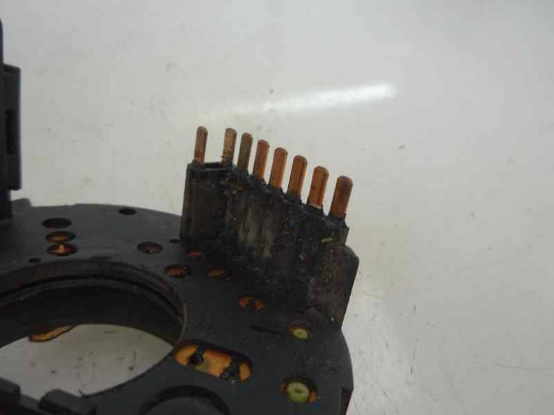 MANDO INTERMITENTES SEAT IBIZA 1997 1.9 D (64 CV)