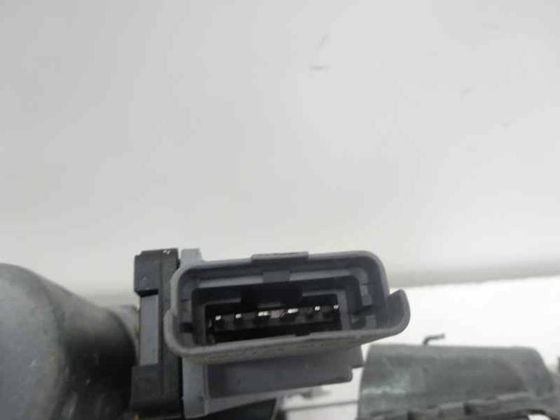 ELEVALUNAS TRASERO IZQUIERDO PEUGEOT 307 2001 2.0 HDI (90 CV)