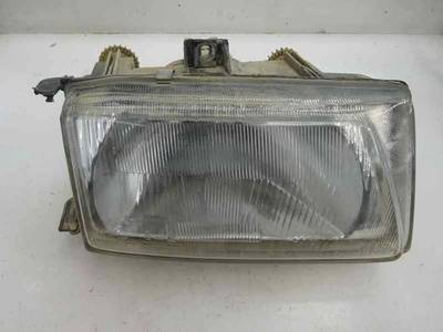FARO DERECHO SEAT IBIZA 1997 1.9 D (64 CV)