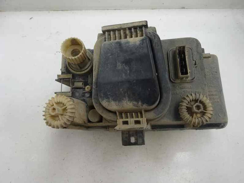 FARO DERECHO SEAT IBIZA 1997 1.9 D (64 CV)