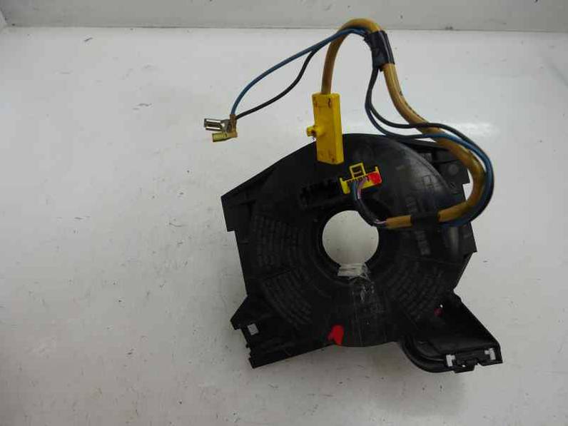 ANILLO AIRBAG FORD FOCUS BERLINA 200 1.6 16V (101 CV)