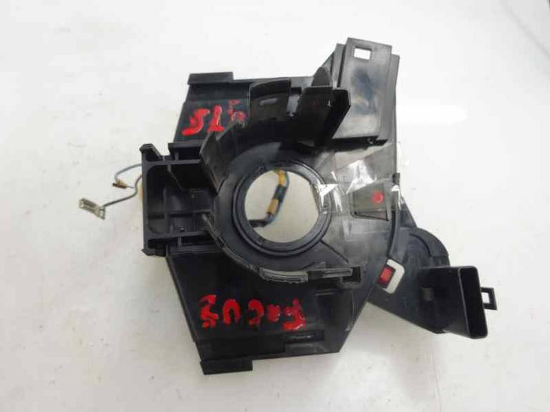 ANILLO AIRBAG FORD FOCUS BERLINA 200 1.6 16V (101 CV)