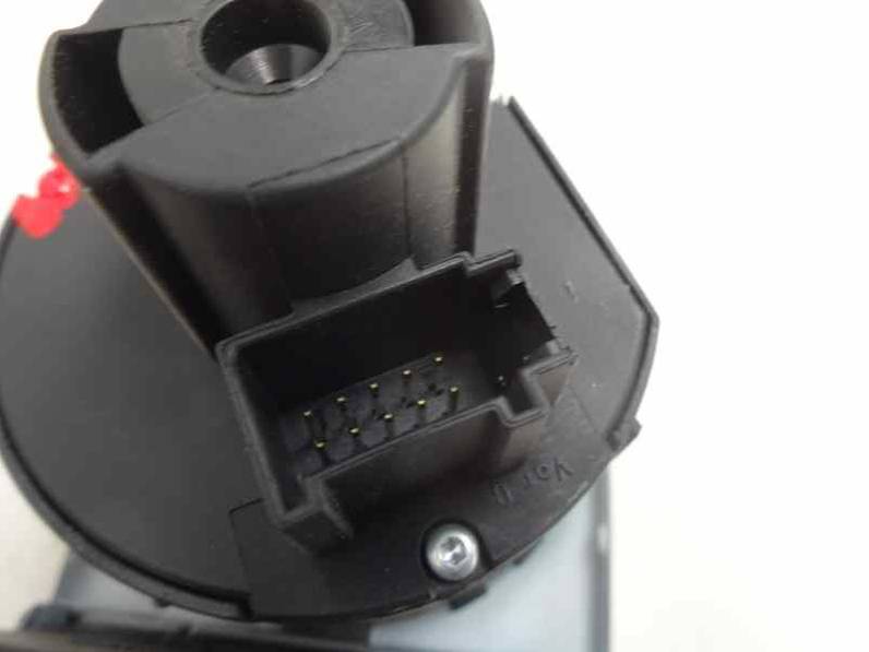 MANDO LUCES SEAT LEON 2005 1.9 TDI (105 CV)