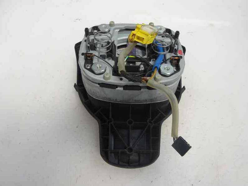 AIRBAG DELANTERO IZQUIERDO SEAT LEON 2005 1.9 TDI (105 CV)