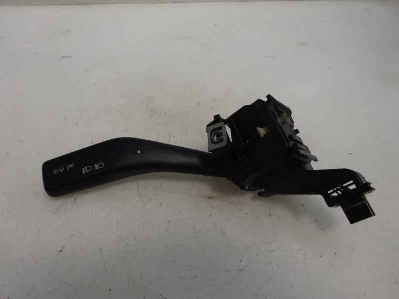 MANDO INTERMITENTES SEAT LEON 2005 1.9 TDI (105 CV)