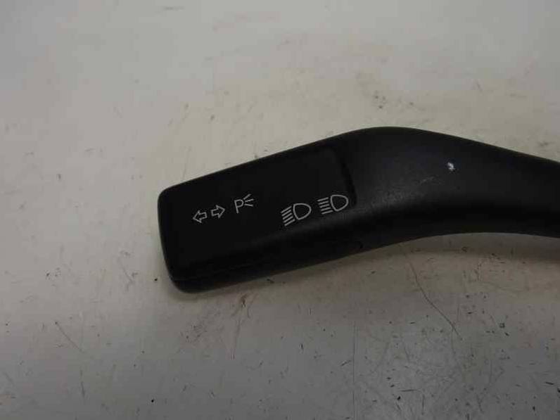 MANDO INTERMITENTES SEAT LEON 2005 1.9 TDI (105 CV)