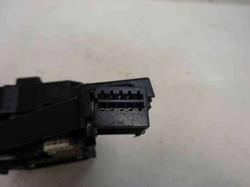 MANDO INTERMITENTES SEAT LEON 2005 1.9 TDI (105 CV)