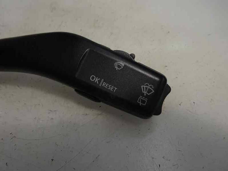 MANDO LIMPIA SEAT LEON 2005 1.9 TDI (105 CV)