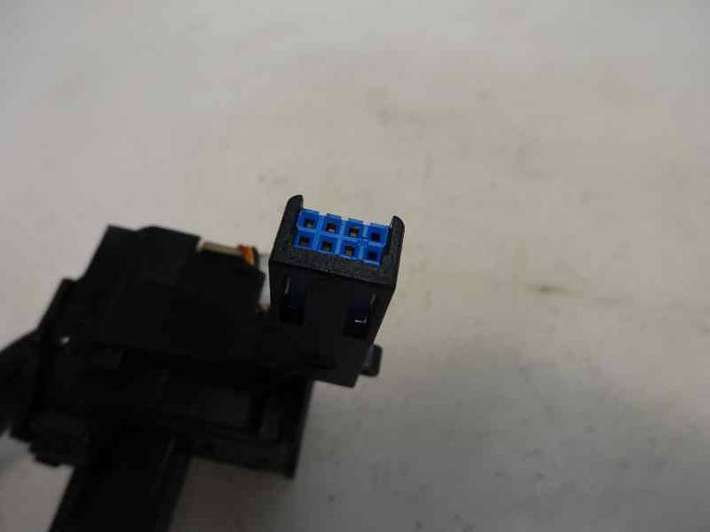 MANDO LIMPIA SEAT LEON 2005 1.9 TDI (105 CV)