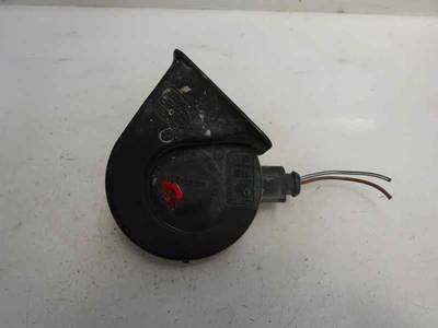 CLAXON SEAT LEON 2005 1.9 TDI (105 CV)