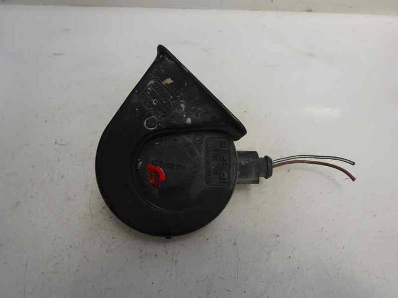 CLAXON SEAT LEON 2005 1.9 TDI (105 CV)