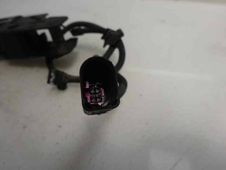 CERRADURA CAPOT SEAT LEON 2005 1.9 TDI (105 CV)