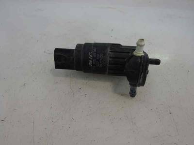 BOMBA LIMPIA SEAT LEON 2005 1.9 TDI (105 CV)