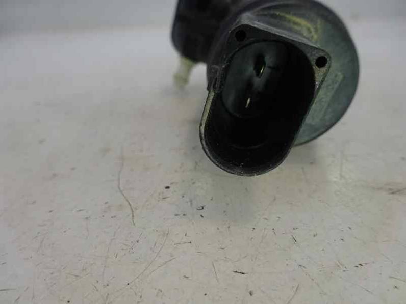 BOMBA LIMPIA SEAT LEON 2005 1.9 TDI (105 CV)