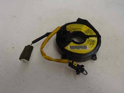 ANILLO AIRBAG KIA CARNIVAL II 2003 2.9 CRDI (144 CV)