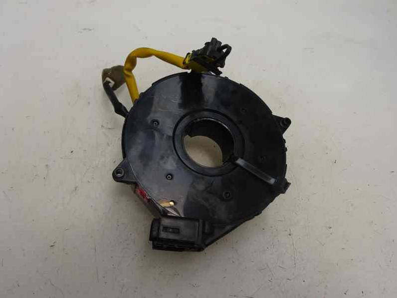 ANILLO AIRBAG KIA CARNIVAL II 2003 2.9 CRDI (144 CV)