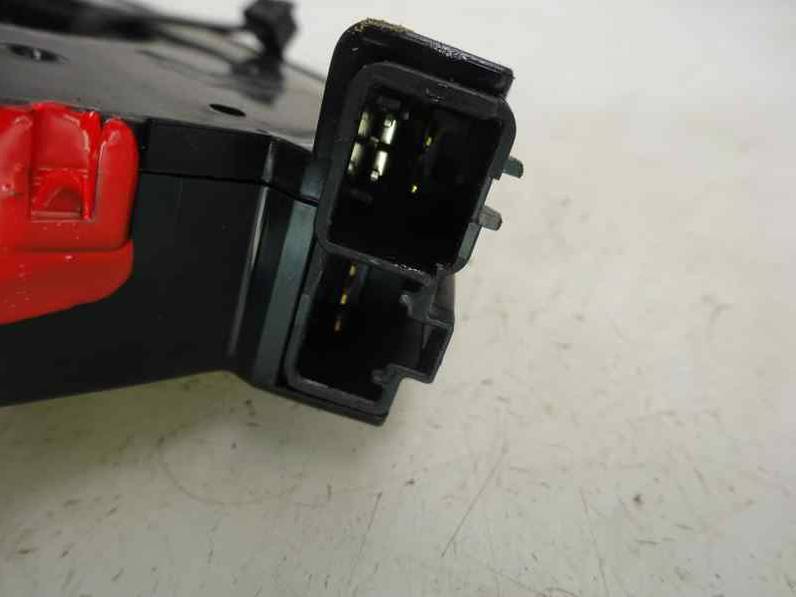 ANILLO AIRBAG KIA CARNIVAL II 2003 2.9 CRDI (144 CV)