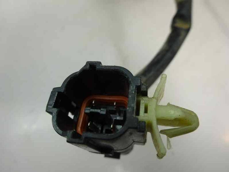 CERRADURA PUERTA DELANTERA IZQUIERDA KIA CARNIVAL II 2003 2.9 CRDI (144 CV)