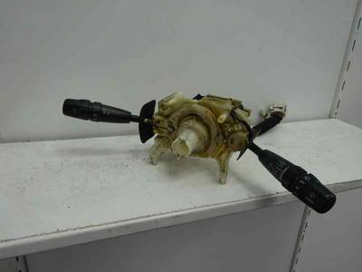 MANDO MULTIFUNCION KIA CARNIVAL II 2003 2.9 CRDI (144 CV)