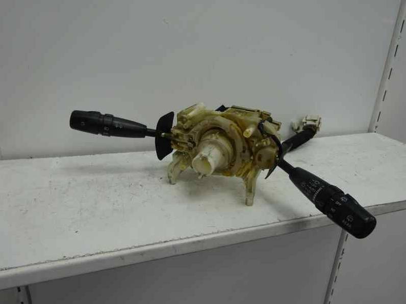 MANDO MULTIFUNCION KIA CARNIVAL II 2003 2.9 CRDI (144 CV)