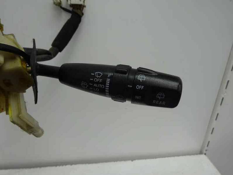 MANDO MULTIFUNCION KIA CARNIVAL II 2003 2.9 CRDI (144 CV)