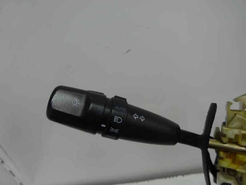 MANDO MULTIFUNCION KIA CARNIVAL II 2003 2.9 CRDI (144 CV)