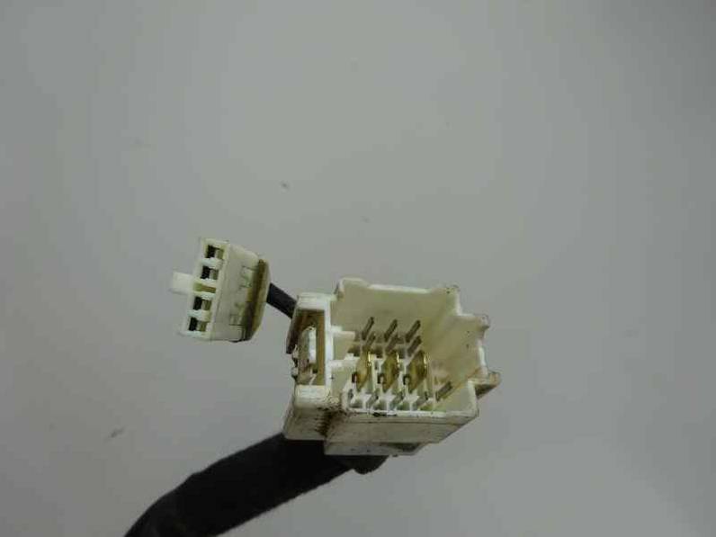 MANDO MULTIFUNCION KIA CARNIVAL II 2003 2.9 CRDI (144 CV)