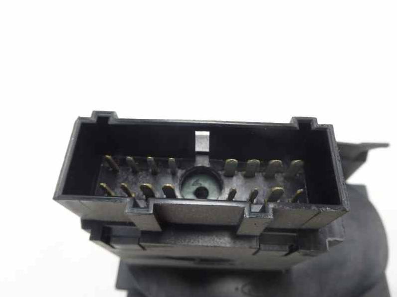 MANDO LUCES FORD FOCUS BERLINA 2006 1.8 TDCI TURBODIESEL (116 CV)