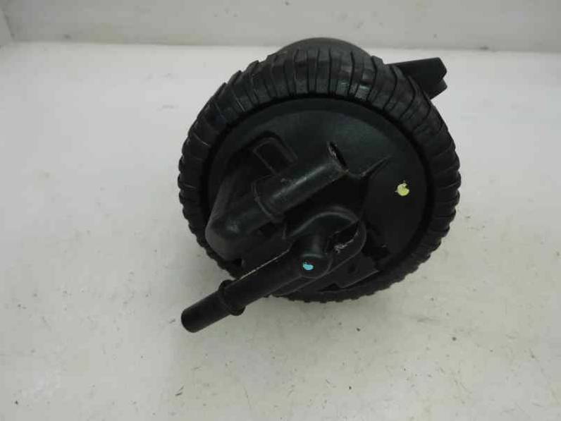 FILTRO GASOIL PEUGEOT 307 2001 2.0 HDI (90 CV)