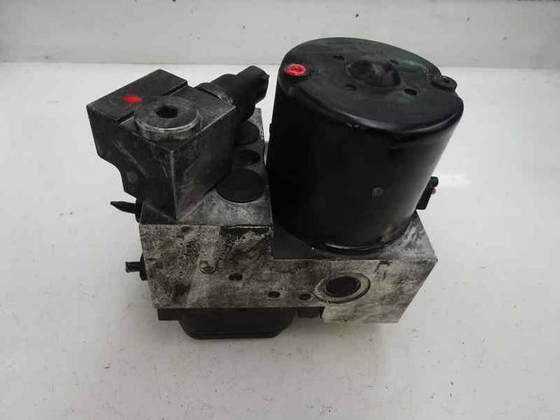 ABS MERCEDES CLASE S BERLINA 2002 3.2 CDI (197 CV)