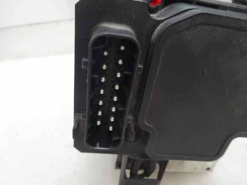 ABS MERCEDES CLASE S BERLINA 2002 3.2 CDI (197 CV)