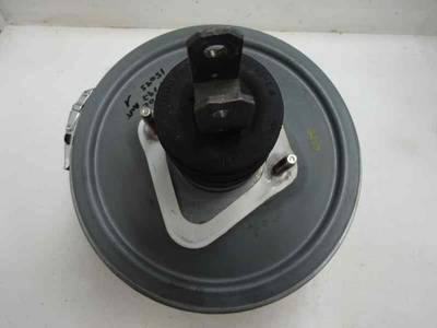 SERVOFRENO MERCEDES CLASE S BERLINA 2002 3.2 CDI (197 CV)