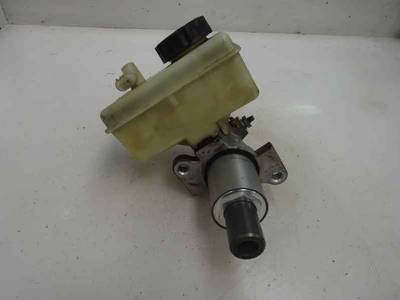 BOMBA FRENO MERCEDES CLASE S BERLINA 2002 3.2 CDI (197 CV)