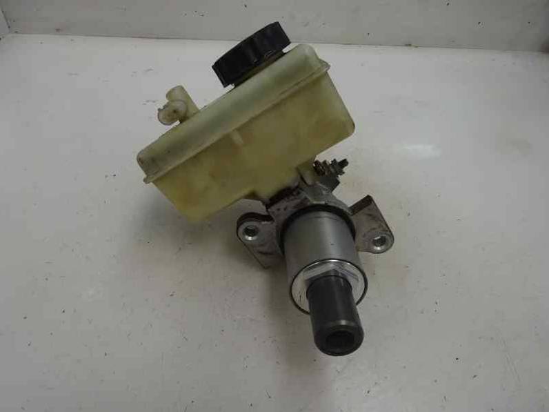 BOMBA FRENO MERCEDES CLASE S BERLINA 2002 3.2 CDI (197 CV)