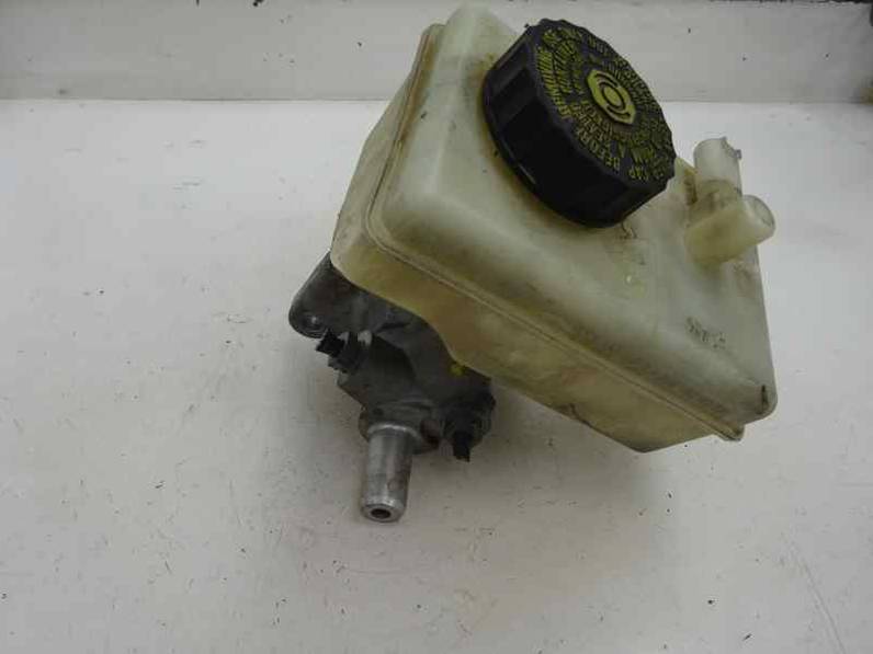 BOMBA FRENO MERCEDES CLASE S BERLINA 2002 3.2 CDI (197 CV)