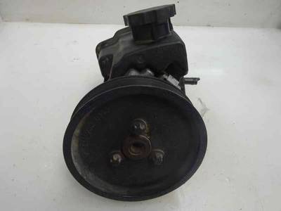 BOMBA DIRECCION MERCEDES CLASE S BERLINA 2002 3.2 CDI (197 CV)