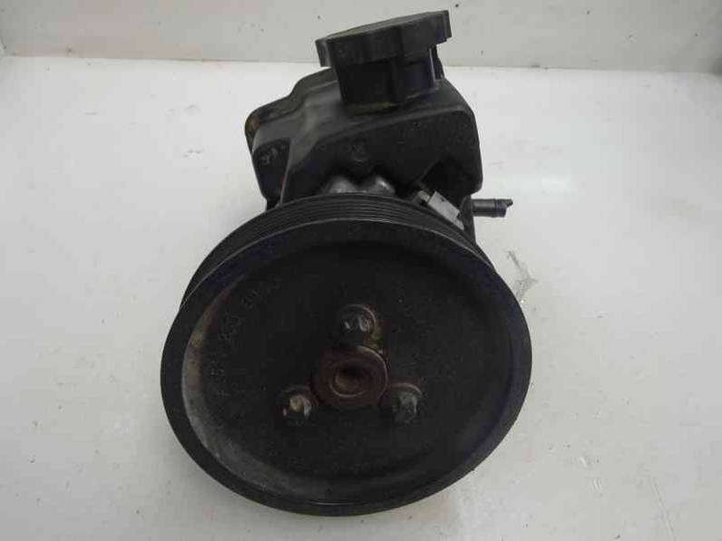 BOMBA DIRECCION MERCEDES CLASE S BERLINA 2002 3.2 CDI (197 CV)