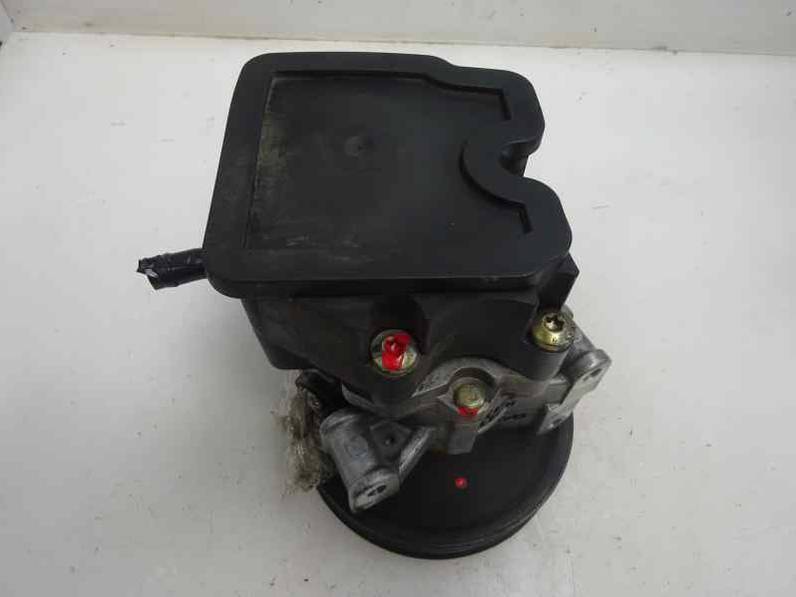 BOMBA DIRECCION MERCEDES CLASE S BERLINA 2002 3.2 CDI (197 CV)