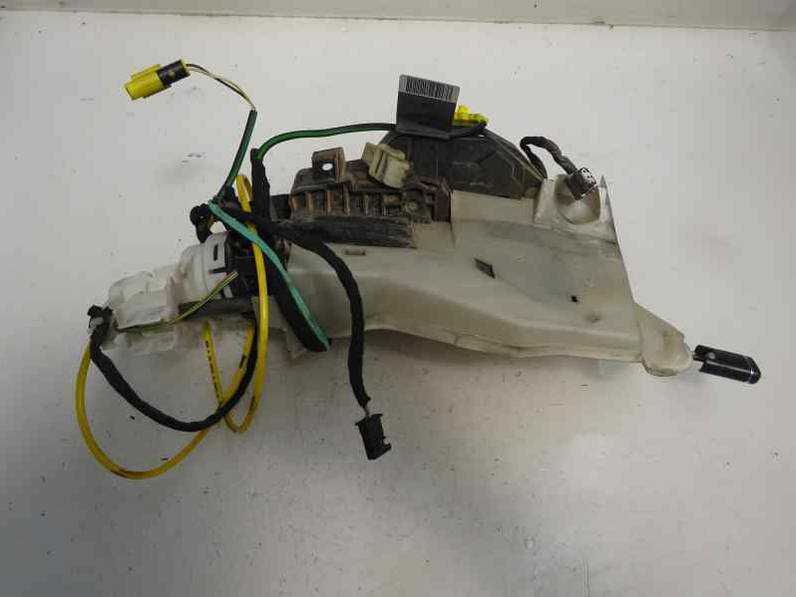 CERRADURA PUERTA DELANTERA DERECHA MERCEDES CLASE S BERLINA 2002 3.2 CDI (197 CV)