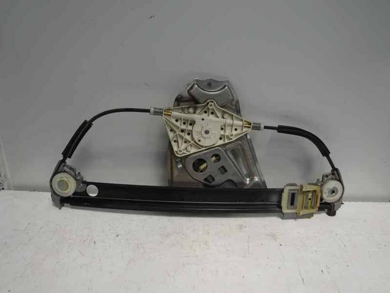 ELEVALUNAS TRASERO DERECHO MERCEDES CLASE S BERLINA 2002 3.2 CDI (197 CV)