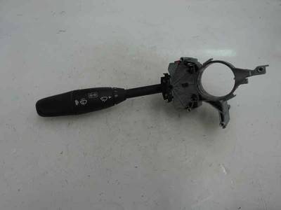 MANDO LIMPIA MERCEDES CLASE S BERLINA 2002 3.2 CDI (197 CV)