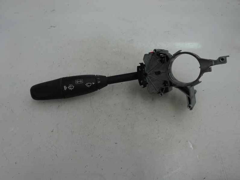 MANDO LIMPIA MERCEDES CLASE S BERLINA 2002 3.2 CDI (197 CV)