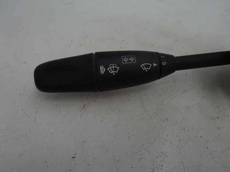 MANDO LIMPIA MERCEDES CLASE S BERLINA 2002 3.2 CDI (197 CV)